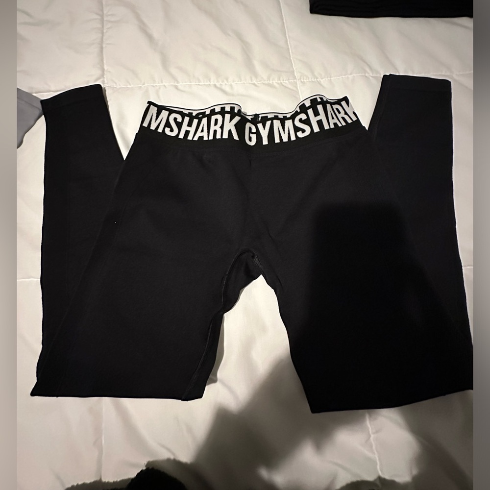 Gymshark legging